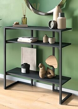 Фото Step Loft Rack-312