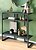 Фото Step Loft Rack-312