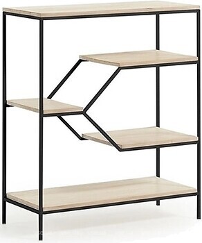 Фото Step Loft Rack-297