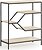 Фото Step Loft Rack-297
