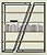 Фото Step Loft Rack-103