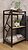 Фото Step Loft Rack-308
