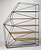 Фото Step Loft Rack-302