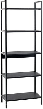 Фото Step Loft Rack-113