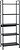 Фото Step Loft Rack-113