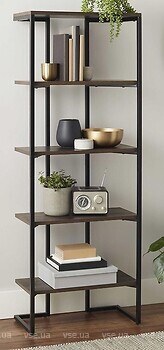 Фото Step Loft Rack-115