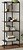 Фото Step Loft Rack-115