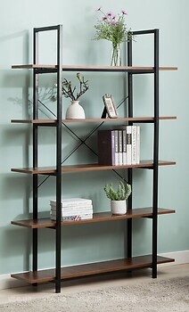 Фото Step Loft Rack-118
