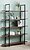Фото Step Loft Rack-118