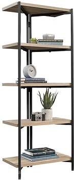 Фото Step Loft Rack-119