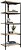 Фото Step Loft Rack-119