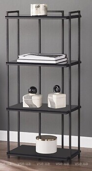 Фото Step Loft Rack-120