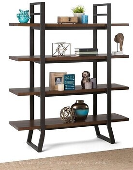 Фото Step Loft Rack-124