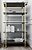 Фото Step Loft Rack-132