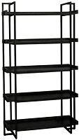 Фото Step Loft Rack-134