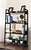 Фото Step Loft Rack-135