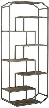 Фото Step Loft Rack-137