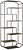 Фото Step Loft Rack-137