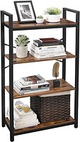 Фото Step Loft Rack-143