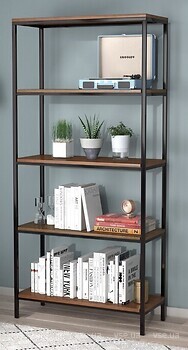 Фото Step Loft Rack-150