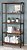 Фото Step Loft Rack-150
