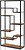Фото Step Loft Rack-153