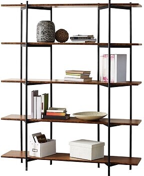 Фото Step Loft Rack-160