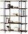 Фото Step Loft Rack-160