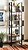 Фото Step Loft Rack-161
