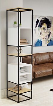 Фото Step Loft Rack-196