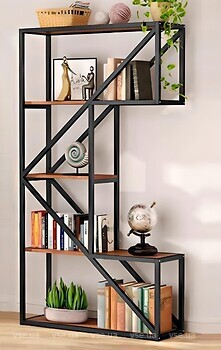Фото Step Loft Rack-275