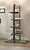 Фото Step Loft Rack-189
