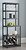 Фото Step Loft Rack-176