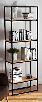 Фото Step Loft Rack-100