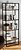 Фото Step Loft Rack-100