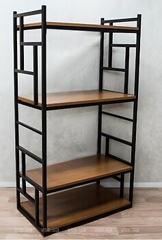 Фото Step Loft Rack-213