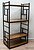 Фото Step Loft Rack-213