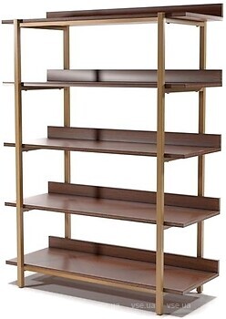 Фото Step Loft Rack-175