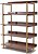 Фото Step Loft Rack-175