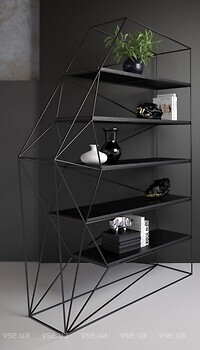Фото Step Loft Rack-179