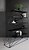 Фото Step Loft Rack-179