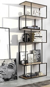 Фото Step Loft Rack-182