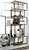 Фото Step Loft Rack-182