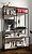 Фото Step Loft Rack-184