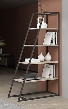 Фото Step Loft Rack-188
