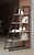 Фото Step Loft Rack-188