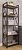 Фото Step Loft Rack-305