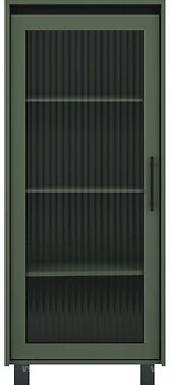 Фото BRW REG1W (Система Lounge/Лаундж)