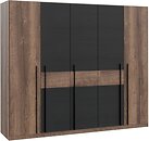 Фото Forte Bellevue BLQS951B-N09