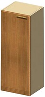 Фото Salita (Салита) Soft 26/801